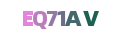 EQ71AV