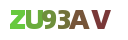 ZU93AV