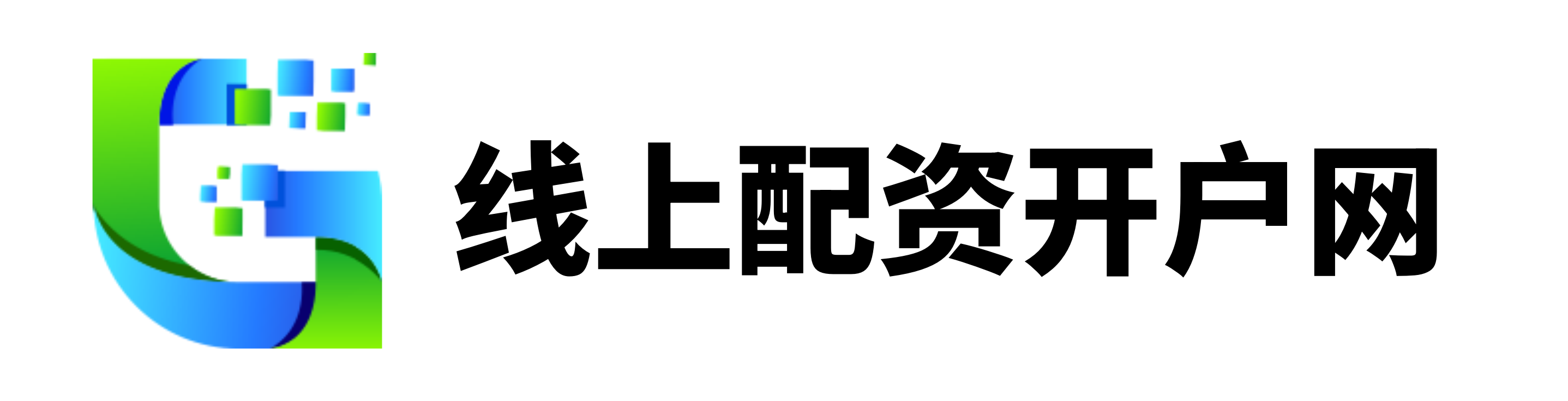 杨方策略